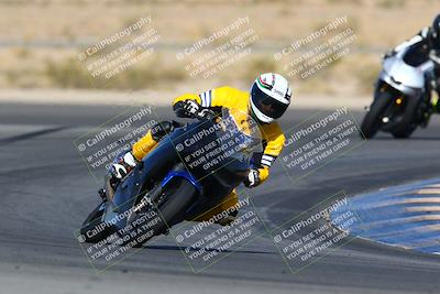 media/May-15-2022-SoCal Trackdays (Sun) [[33a09aef31]]/Turn 11 (820am)/